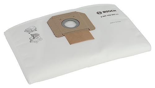 bosch-professional-5x-vliesfilterbeutel-f-r-staubsauger-gas-35-l-afc-gas-35-l-sf image 5