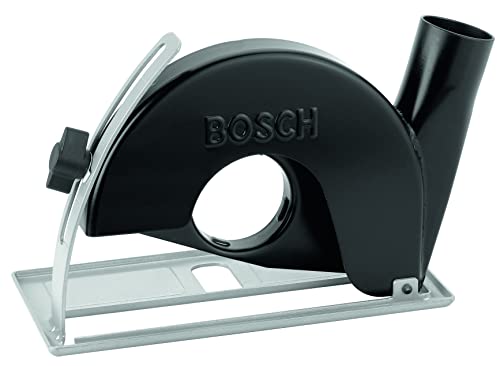 bosch-professional-f-hrungsschlitten-mit-absaugstutzen-f-r-winkelschleifer-115-1 image 6