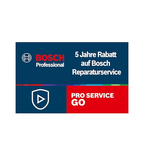 bosch-pro-service-5-jahre-reparatur-rabatt-f-r-professional-werkzeuge-30-auf-all image 8