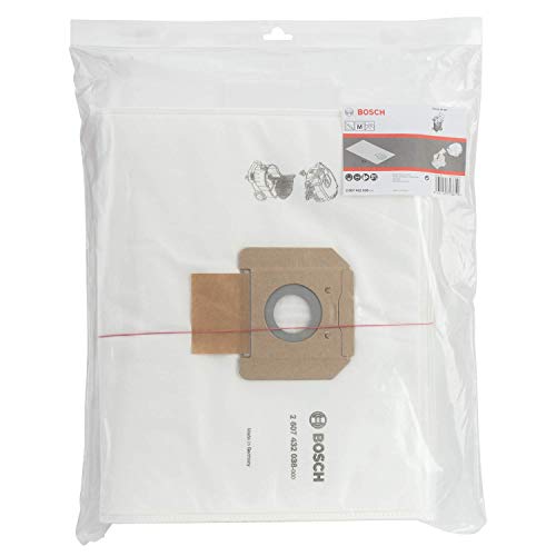 bosch-vliesfilterbeutel-5-st-ck-kompatibel-mit-bosch-professional-gas-55-m-afc-o image 4