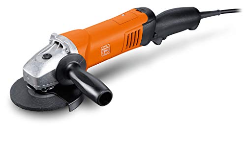 fein-wsg-11-125-rt-compact-winkelschleifer-125-mm-ergogrip-drehbarer-vollmetall- image 4