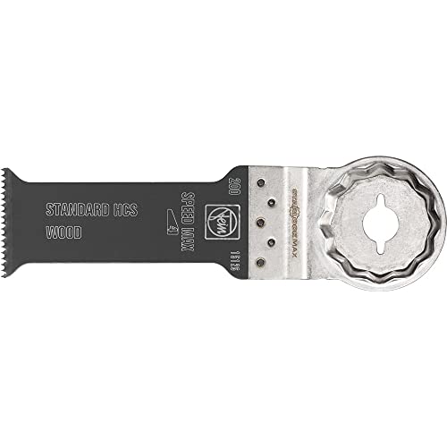 fein-e-cut-s-geblatt-standard-hcs-78-32-mm-slm-form-200-starlock-max-1-st-ck image 5