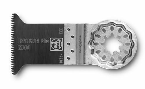 fein-e-cut-precision-bim-s-geblatt-50-x-50-mm-starlock-aufnahme-bi-metall-mit-do image 6