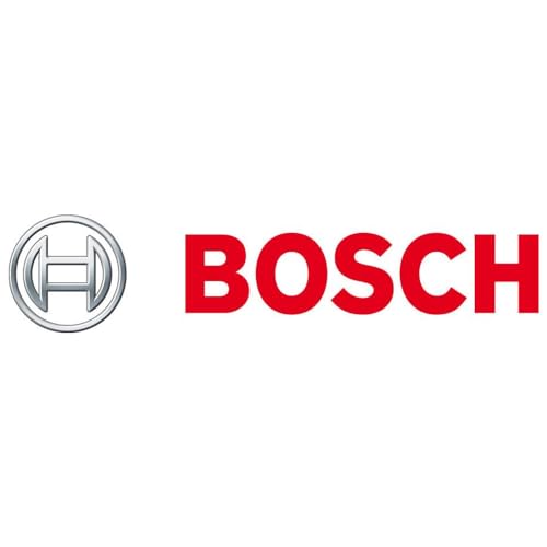 bosch-accessories-professional-2608661694-gop-universal-set-multifunktionszubeh- image 6