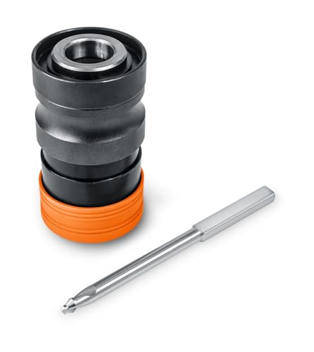 fein-lochs-ge-adapter-f-r-gro-e-metallbohrungen-quickin-quickin-max-kompatibel-i image 7
