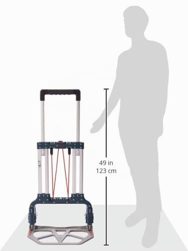 bosch-professional-aluminium-sackkarre-0a00-l-boxx-klappbar-belastbar-bis-125-kg image 7