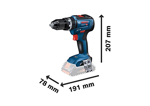 bosch-professional-gsb-18v-55-b-rstenlose-schlagbohrmaschine-modell-06019h5372-5 image 7