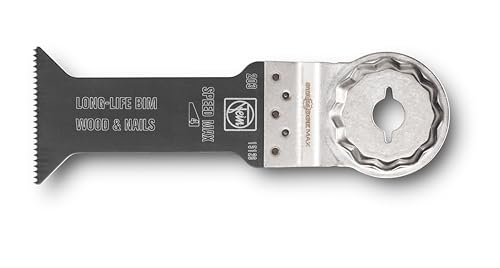 fein-e-cut-long-life-s-geblatt-bim-78-42-mm-1-st-ck-slm-form-203-bi-metall-tauch image 8
