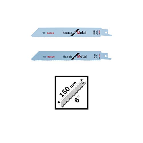bosch-accessories-professional-6-teiliges-stichs-geblatt-set-wood-and-metal-mit- image 7