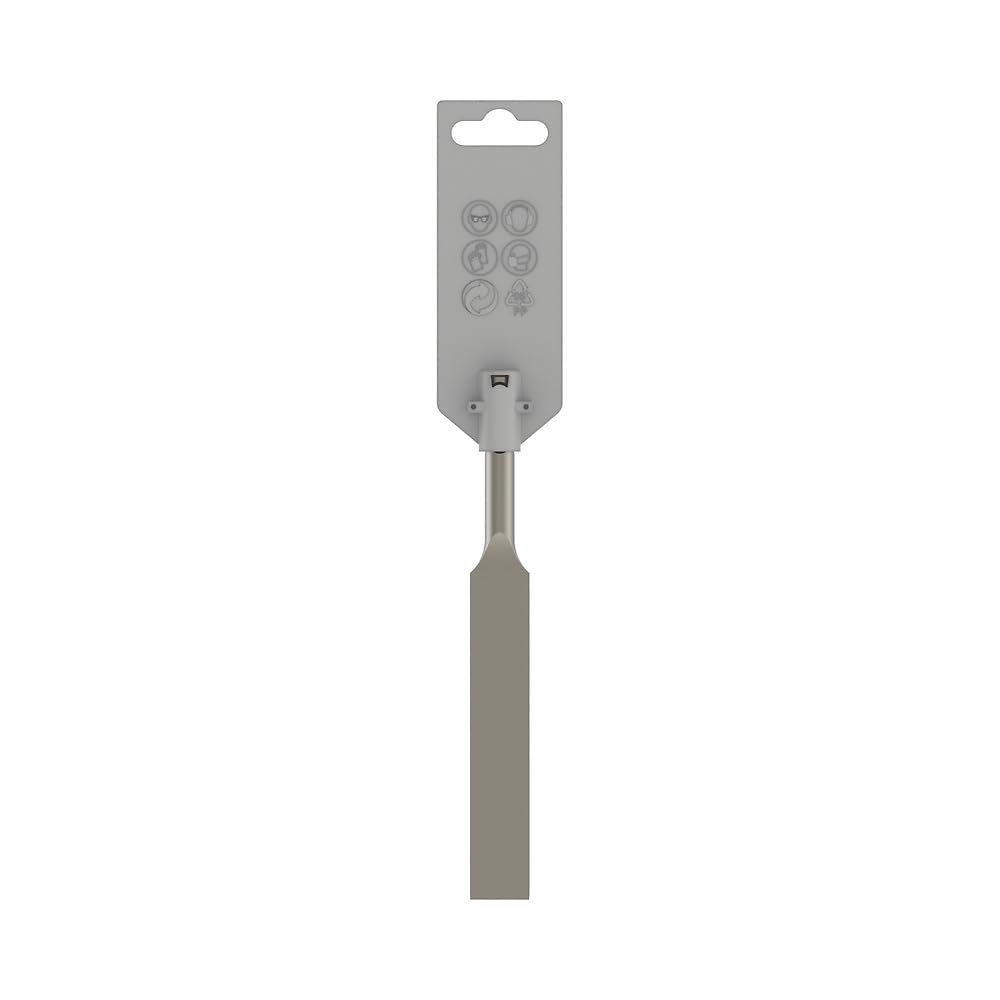 bosch-pro-sds-plus-wood-chisel-holzdmei-el-20-x-175-mm-f-r-weichholz-passend-f-r image 4