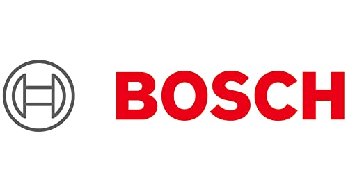 bosch-professional-gsa-18v-li-akku-s-bels-ge-18v-system-mit-2x4-0-ah-akku-gal-18 image 4