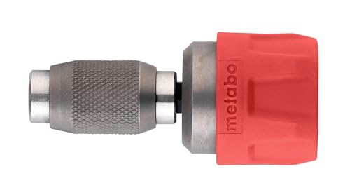 metabo-schnellwechsel-bithalter-quick-1-4-sechskant-627241000-bit-aufnahme-din-3 image 6