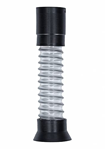 bosch-gas-18v-120-ankereinsatz-reinigungsset-original-zubeh-r-set-zur-reinigung- image 3