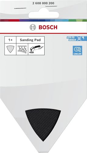 bosch-schleifplatte-160-x-94-mm-zum-schleifen-mit-schleifbl-ttern image 8
