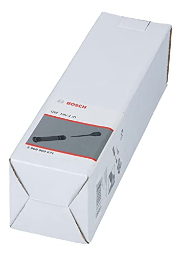 bosch-gas-18v-120-ankereinsatz-reinigungsset-original-zubeh-r-set-zur-reinigung- image 4