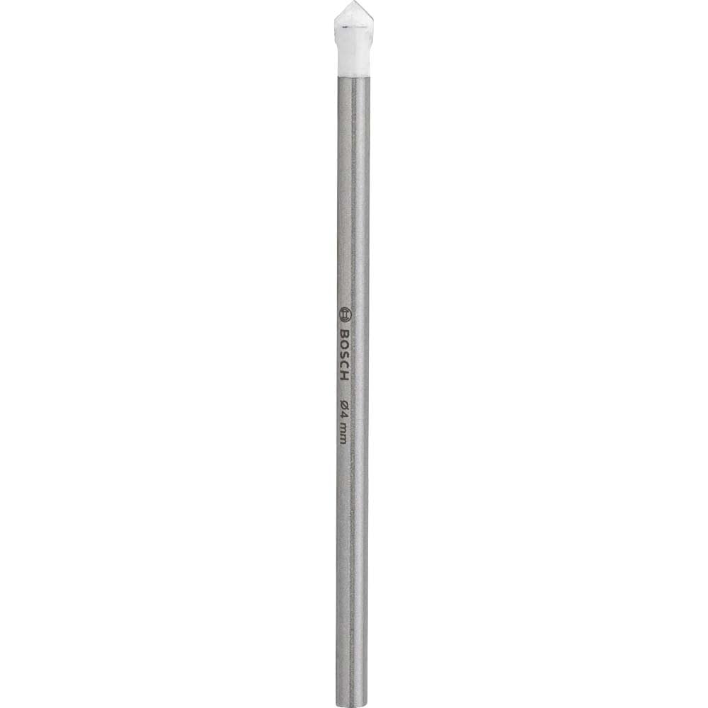 bosch-cyl-9-soft-ceramic-fliesenbohrer-set-5-teilig-4-0-5-0-6-0-8-0-10-0-mm-f-r- image 8
