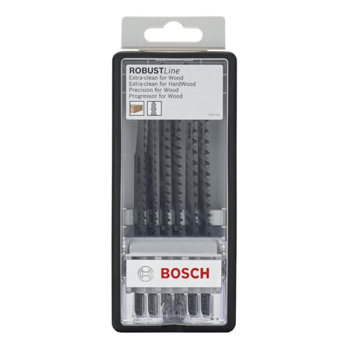 bosch-professional-2607010572-stichs-geblatt-set-robustline-wood-expert-6-teilig image 4