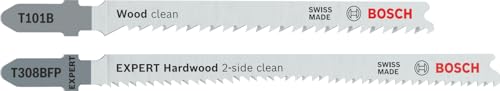 bosch-stichs-geblatt-set-26-teilig-25x-t-101b-expert-hardwood-2-side-clean-t-308 image 5