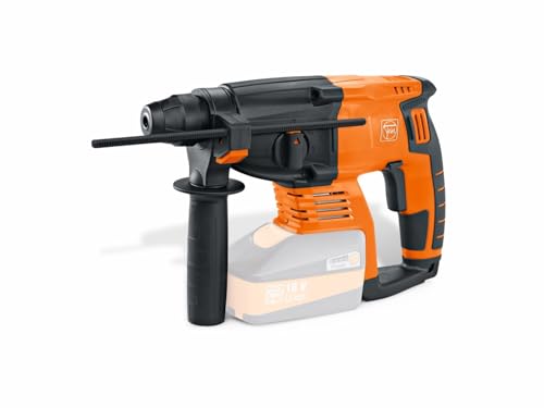 fein-abh-18-select-akku-bohrhammer-18v-2-0-j-sds-plus-brushless-0-4400-1-min-ink image 6