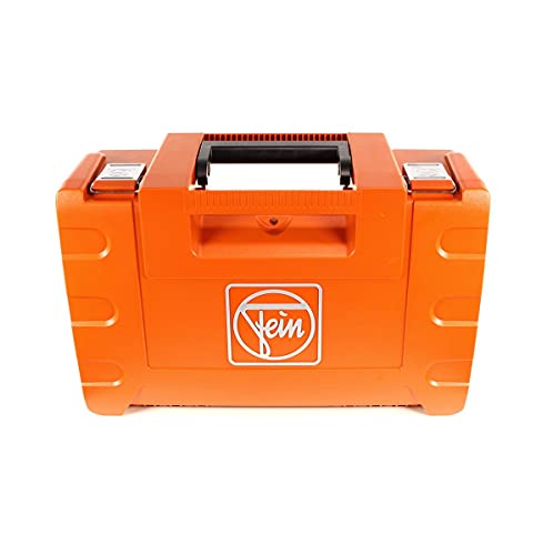 fein-ccg-18-125-bl-akku-winkelschleifer-18v-125-mm-71200262000-set-im-koffer-mit image 8