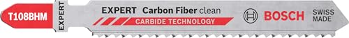 bosch-expert-carbon-fiber-clean-t-108-bhm-stichs-geblatt-3-st-ck-f-r-faserkunsts image 8