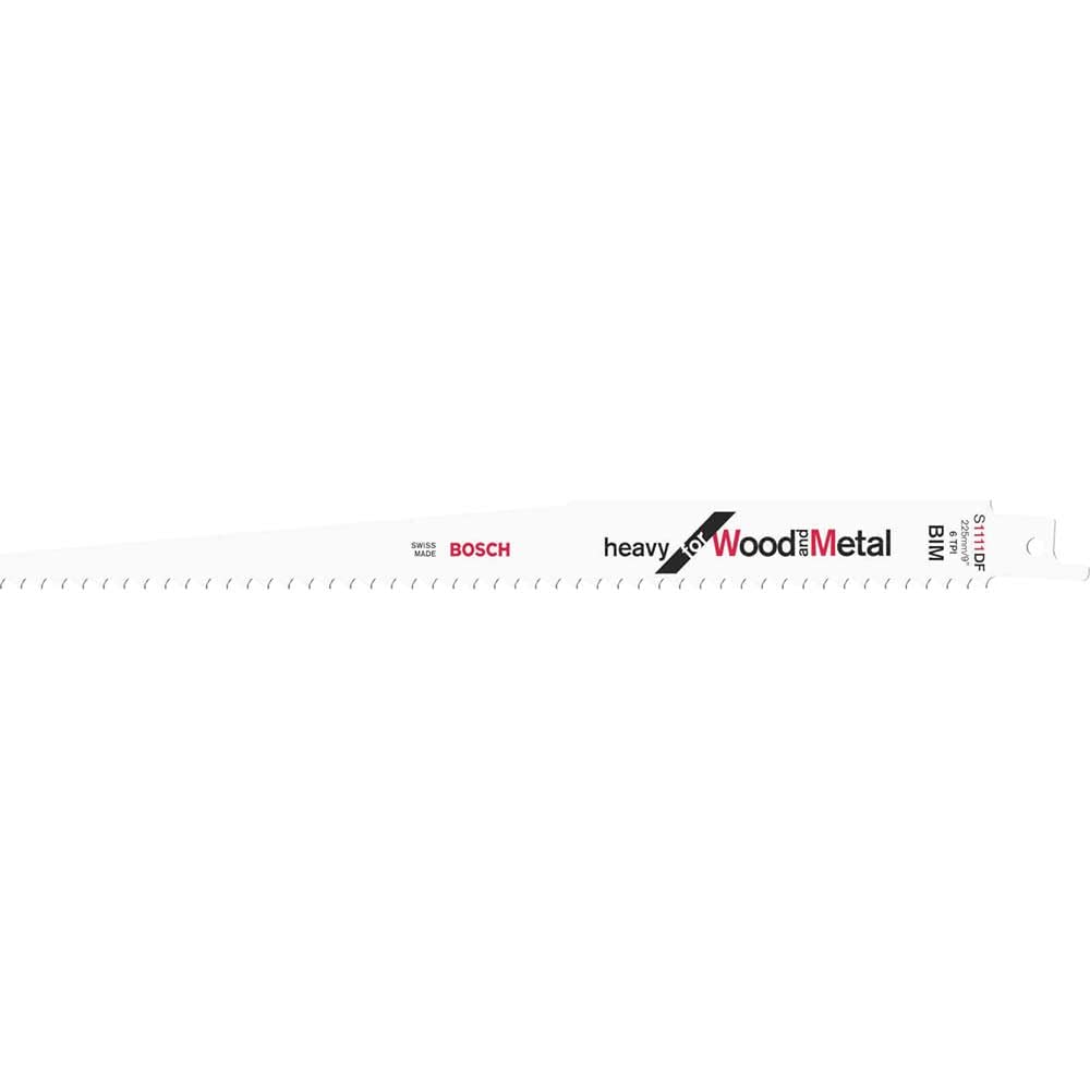 bosch-professional-s-1111-df-heavy-for-wood-and-metal-s-bels-geblatt-225-mm-bime image 1