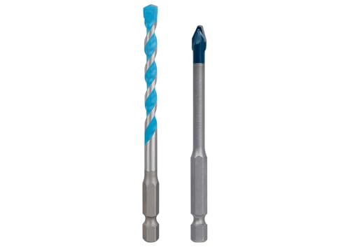 bosch-expert-hex-9-hard-ceramic-multi-construction-bohrer-set-2-teilig-6-0-mm-ca image 8