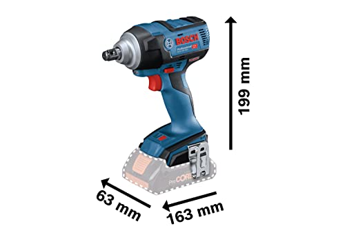 bosch-professional-gds-18v-300-akku-drehschlagschrauber-b-rstenlos-mit-automatis image 8