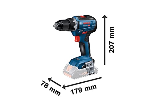 bosch-professional-18v-system-akku-bohrschrauber-gsr-18v-55-55-nm-1-800-min-b-rs-2 image 6