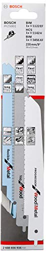 bosch-professional-3-teiliges-s-geblatt-set-f-r-multis-ge-pfz-500-e-f-r-holz-hol image 7