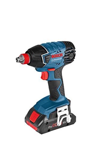 bosch-professional-gdx-18-v-li-akku-schlagschrauber-ohne-akku-und-ladeger-t-im-l image 8
