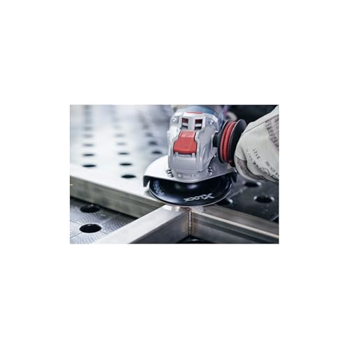 bosch-expert-for-metal-r444-x-lock-fiberschleifscheiben-125-mm-12-st-ck-g36-g60- image 7