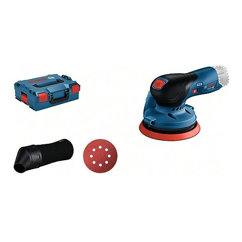 bosch-professional-gex-12v-125-akku-exzenterschleifer-12v-system-125-mm-schleift image 8
