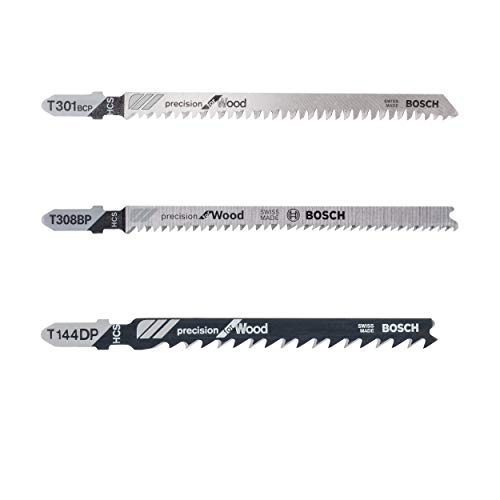 bosch-professional-2607010905-stichs-geblatt-set-wood-precision-30-teilig-f-r-pr image 5