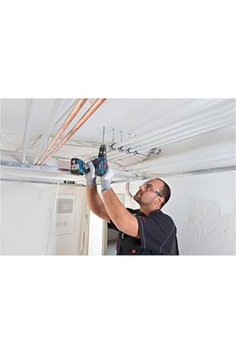 bosch-professional-18v-system-akku-bohrschrauber-gsr-18v-28-compact-mit-2x-2-0-a image 6
