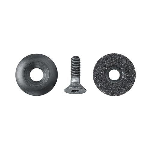 fein-adapter-upgrade-kit-oszillierer-f-r-multimaster-35222927050-starlock-nachr- image 7