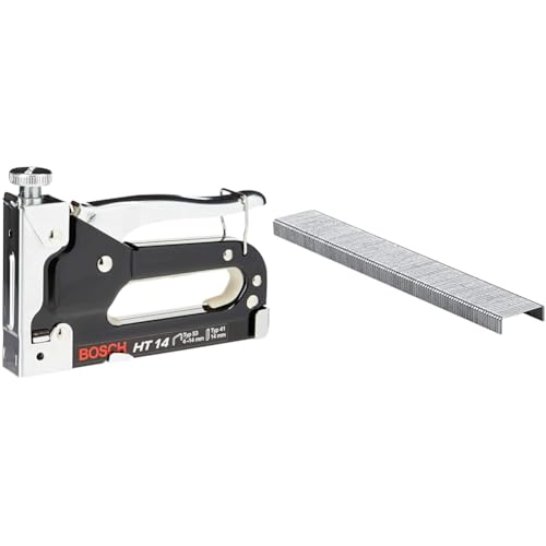bosch-professional-handtacker-ht-14-ganzstahl-klammertyp-53-stufenlose-schlagkra image 8