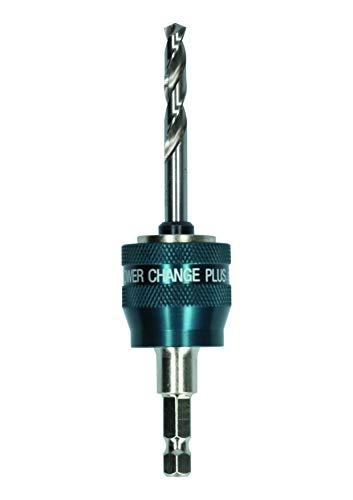 bosch-professional-lochs-ge-progressor-for-wood-metal-20-mm-power-change-plus-ad image 6