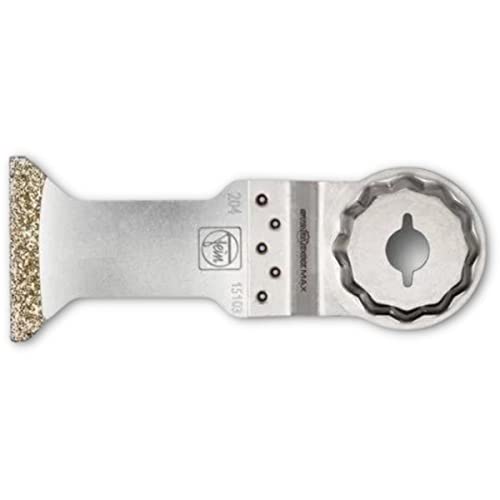 fein-e-cut-diamant-s-geblatt-63502204210-slm-aufnahme-60-x-44-mm-diamant-multito image 8