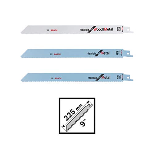 bosch-accessories-professional-6-teiliges-stichs-geblatt-set-wood-and-metal-mit- image 6