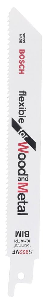 bosch-s922vf-recipros-gebl-tter-holz-und-metall-5-st-ck-bimetall-s-bels-geblatt- image 1