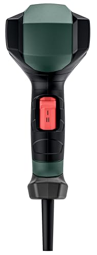 metabo-hg-16-500-hei-luftgebl-se-1-600-w-hei-luftpistole-mit-keramikheizung-zum- image 6