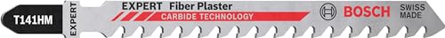 bosch-professional-2x-expert-fiber-plaster-t-141-hm-stichs-geblatt-f-r-faserzeme image 8