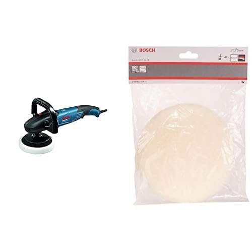 bosch-professional-polierer-gpo-14-ce-1-400-watt-750-3-000-min-nur-2-5-kg-mit-d- image 3