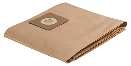 bosch-2609256f33-papierfilterbeutel-set-5-staubsaugerbeutel-aus-papier-kompatibe image 5