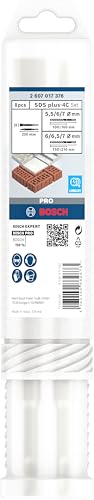 bosch-professional-2607017376-sds-hammermei-el-bohrer-set-8-teilig-hartmetall-sd image 7