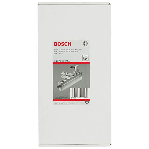 bosch-accessories-professional-parallel-und-winkelanschlag-2607000298-mit-45-ein image 6