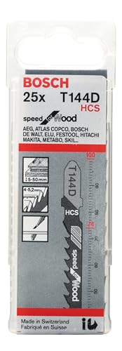 bosch-t-144-d-speed-for-wood-stichs-geblatt-25er-pack-100-mm-f-r-weichholz-und-g image 7