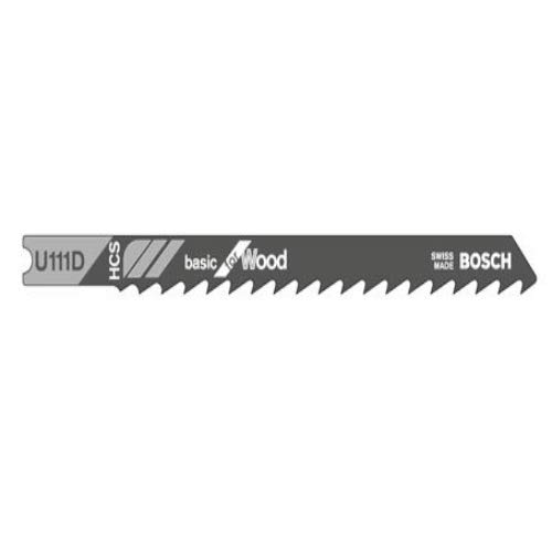 bosch-2608637559-stichs-gebl-tter-u-111-d-3er-pack-hcs-s-gebl-tter-f-r-holz-gesc image 6