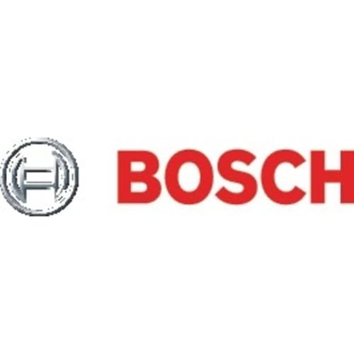 bosch-professional-18v-system-akku-drehschlagschrauber-gds-18v-300-300-nm-max-dr image 7